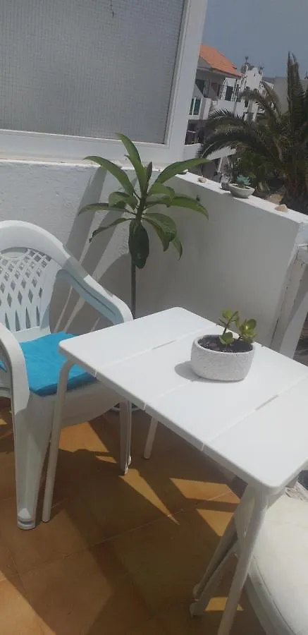 Home Sweet Home Costa De Antigua 0*,